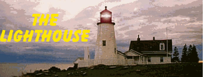 lighthouse.gif (39359 bytes)